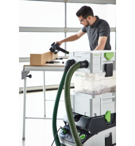 Festool Sac d'élimination des déchets ENS-VA-20/10