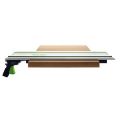 Serre-joints rapide FS-RAPID/R Festool