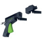 Serre-joints rapide FS-RAPID/L Festool