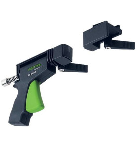 Festool Serre-joints rapide FS-RAPID/L