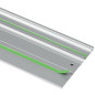 Bandes glissantes FS-GB 10M Festool