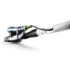 Manchon de raccordement D 27/22 DM-AS/CT Festool