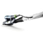 Manchon de raccordement D 27/22 DM-AS/CT Festool