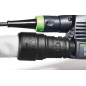 Manchon de raccordement D 27/22 DM-AS/CT Festool