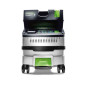 Festool Aspirateur CTL MINI I CLEANTEC