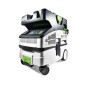 Festool Aspirateur CTL MINI I CLEANTEC