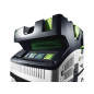 Festool Aspirateur CTL MINI I CLEANTEC