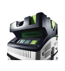 Festool Aspirateur CTL MINI I CLEANTEC