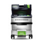 Festool Aspirateur CTL MIDI I CLEANTEC