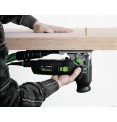 Festool Scie sauteuse PS 300 EQ-Plus TRION