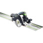 Festool Scie circulaire portative HK 55 EBQ-Plus-FS