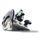 Festool Scie circulaire portative HK 55 EBQ-Plus-FS