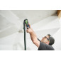 Festool Outil oscillant OSC 18 HPC 4,0 EI-Plus VECTURO