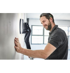 Festool Ponceuse à bras LHS 2 225/CTM 36-Set PLANEX