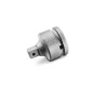 Adaptateur 3/4" vers 1/2" Référence 62415002010 Fein