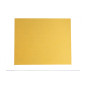 GOLD 230x280mm P240, 50/unité Mirka