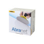 ABRANET SIC NS 150mm P120, 50/unité Mirka