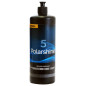 Polarshine 5 - pâte de lustrage - 1L Mirka