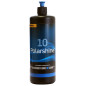 Polarshine 10 - pâte de lustrage - 1L  Mirka