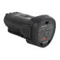 Batterie intelligente Mirka BPA 10825 10.8V 2.5Ah Mirka