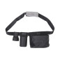 Ceinture porte-outils Mirka Mirka