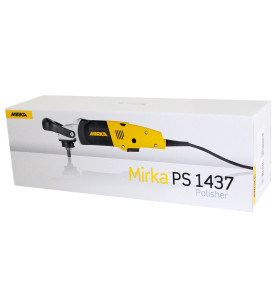 Mirka PS 1437 150mm Mirka