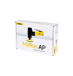 Mirka AP 300NV 77mm non aspirante Mirka