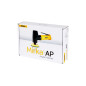 Mirka AP 300NV 77mm non aspirante Mirka