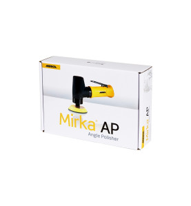 Mirka AP 300NV 77mm non aspirante Mirka