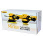 Mirka ROP2 312NV 77mm non aspirante 12,0 Mirka