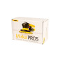 Mirka PROS 650CV 150mm 5,0 Mirka