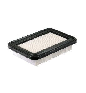 Filtre papier pour extracteur DE 1230 Mirka