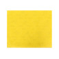 YELLOW 230x280mm EAN P40, 25/unité Mirka