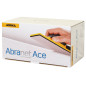 ABRANET ACE 115x230mm Grip P120, 50/unité Mirka