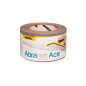 ABRANET ACE 75mm x 10m Grip RL P240 Mirka