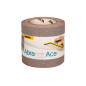 ABRANET ACE 115mm x 10m Grip RL P80 Mirka