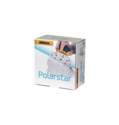 POLARSTAR 77mm Grip P500, 50/unité Mirka