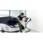 Festool Aspirateurs sans fil CTLC MIDI I-Basic CLEANTEC