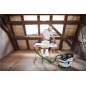 Festool Aspirateurs sans fil CTLC MIDI I-Basic CLEANTEC