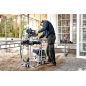 Festool Aspirateurs sans fil CTLC MIDI I-Basic CLEANTEC