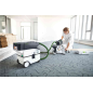 Festool Aspirateurs sans fil CTLC MIDI I-Basic CLEANTEC