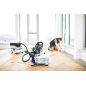 Festool Aspirateurs sans fil CTLC MIDI I-Basic CLEANTEC