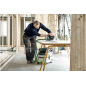 Festool Aspirateurs sans fil CTLC MINI I-Basic CLEANTEC