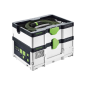 Festool Aspirateurs sans fil CTMC SYS I-Basic CLEANTEC