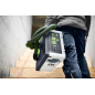 Festool Aspirateurs sans fil CTMC SYS I-Basic CLEANTEC