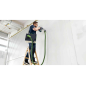 Festool Aspirateurs sans fil CTMC SYS I-Basic CLEANTEC