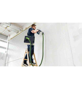 Festool Aspirateurs sans fil CTMC SYS I-Basic CLEANTEC