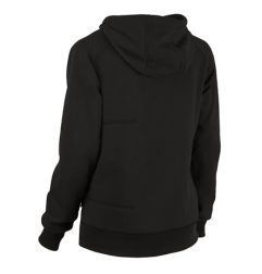 M12 HHLBL1-0 - SWEAT À CAPUCHE CHAUFFANT FEMME