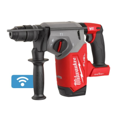 M18 ONEFHX-0 - Perforateur SDS+ 26mm FUEL ONE KEY, FIXTEC, 18V