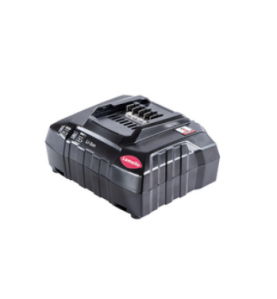 Chargeur de batterie ASC 55, prise type C Euro